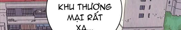 Ký Hiệu Cuối Cùng Chapter 1 - Next Chapter 2