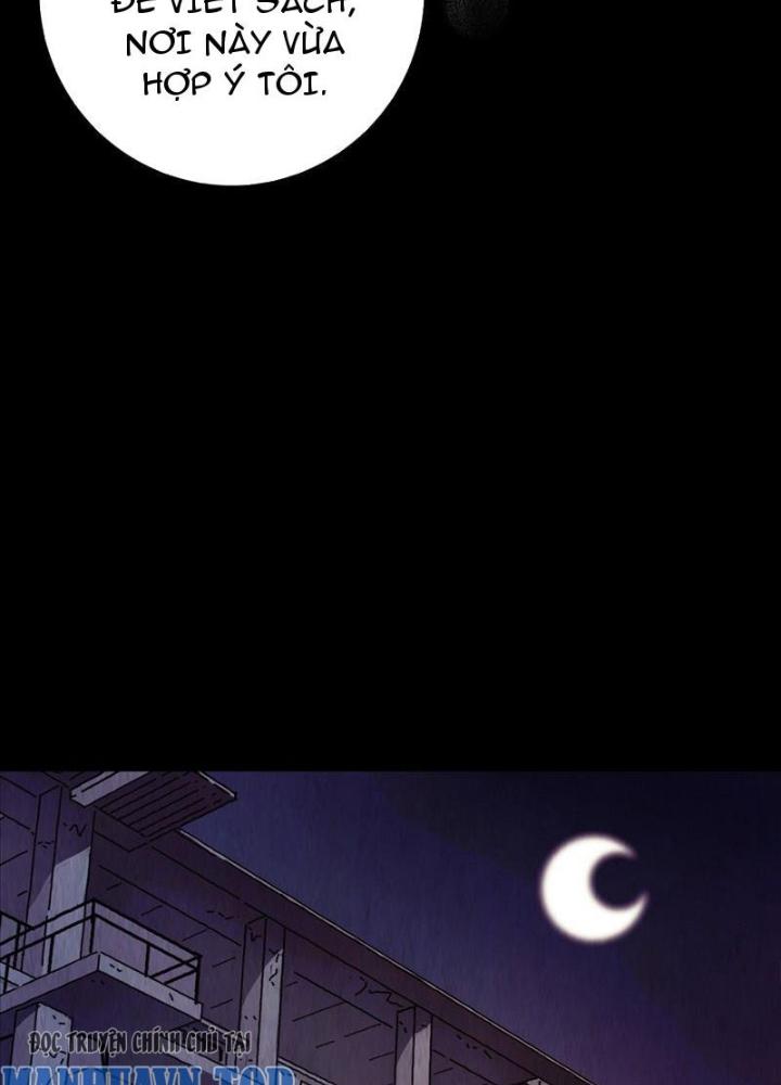 Ký Hiệu Cuối Cùng Chapter 1 - Next Chapter 2