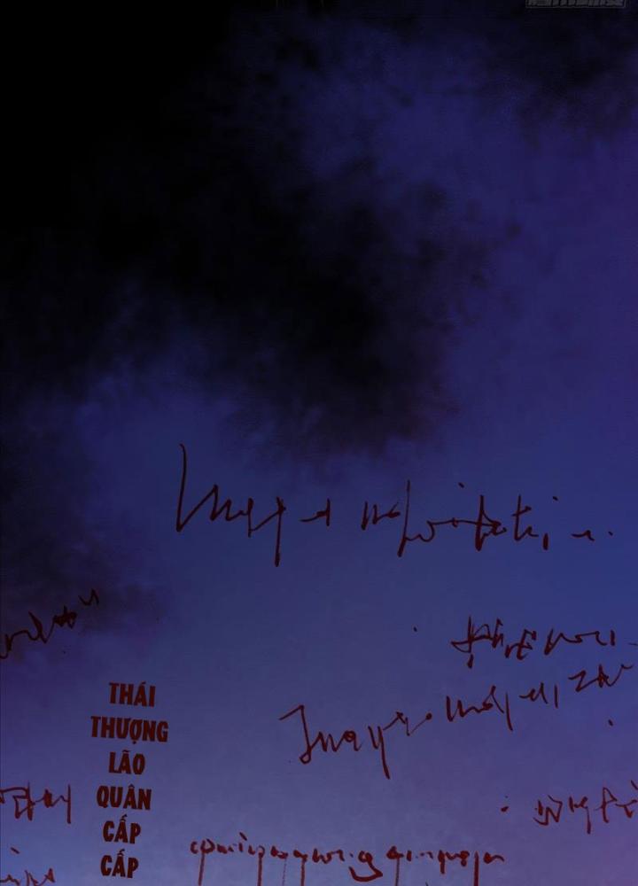 Ký Hiệu Cuối Cùng Chapter 1 - Next Chapter 2