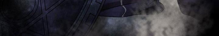 Ký Hiệu Cuối Cùng Chapter 1 - Next Chapter 2