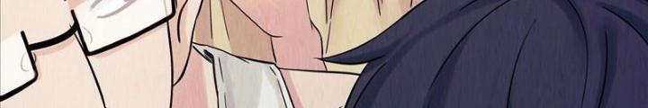 Ký Hiệu Cuối Cùng Chapter 1 - Next Chapter 2