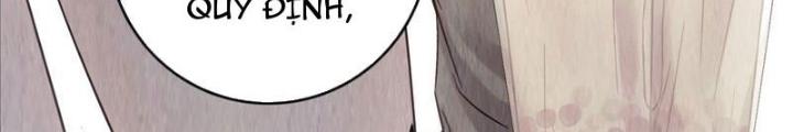Ký Hiệu Cuối Cùng Chapter 1 - Next Chapter 2