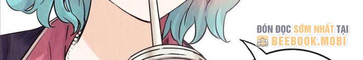 Ký Hiệu Cuối Cùng Chapter 1 - Next Chapter 2