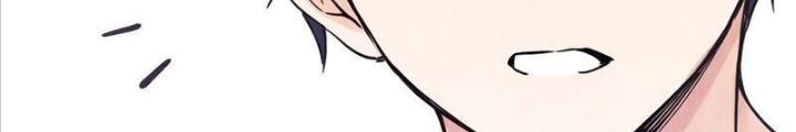 Ký Hiệu Cuối Cùng Chapter 1 - Next Chapter 2