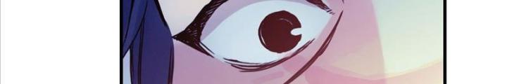Ký Hiệu Cuối Cùng Chapter 1 - Next Chapter 2