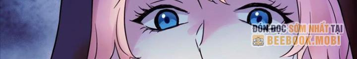Ký Hiệu Cuối Cùng Chapter 1 - Next Chapter 2