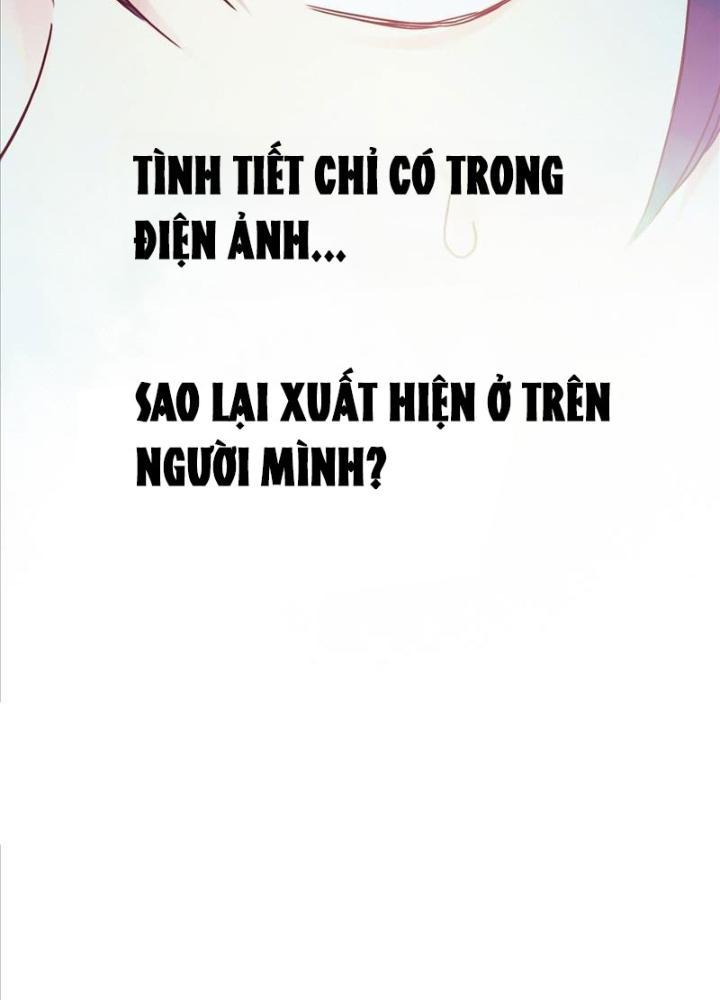 Ký Hiệu Cuối Cùng Chapter 1 - Next Chapter 2