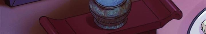 Ký Hiệu Cuối Cùng Chapter 1 - Next Chapter 2