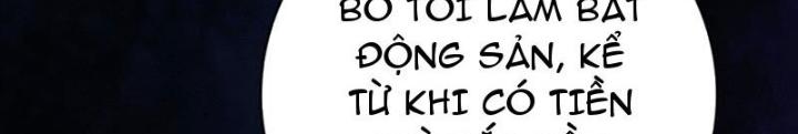 Ký Hiệu Cuối Cùng Chapter 1 - Next Chapter 2