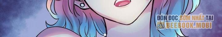 Ký Hiệu Cuối Cùng Chapter 1 - Next Chapter 2