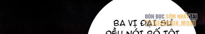 Ký Hiệu Cuối Cùng Chapter 1 - Next Chapter 2