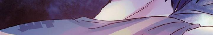 Ký Hiệu Cuối Cùng Chapter 1 - Next Chapter 2