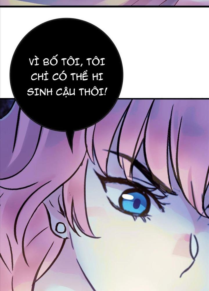 Ký Hiệu Cuối Cùng Chapter 1 - Next Chapter 2