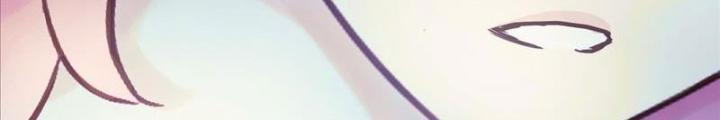 Ký Hiệu Cuối Cùng Chapter 1 - Next Chapter 2