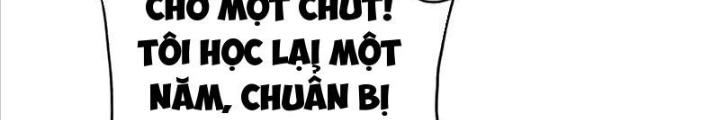 Ký Hiệu Cuối Cùng Chapter 1 - Next Chapter 2