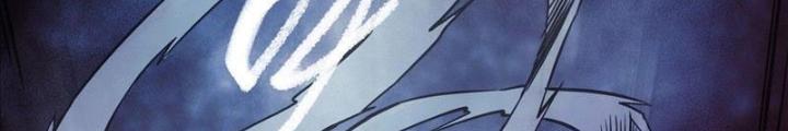 Ký Hiệu Cuối Cùng Chapter 1 - Next Chapter 2