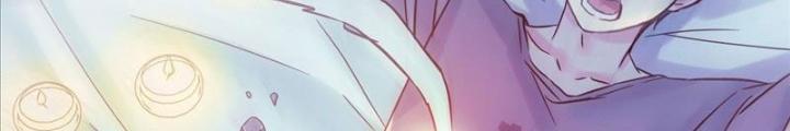 Ký Hiệu Cuối Cùng Chapter 1 - Next Chapter 2