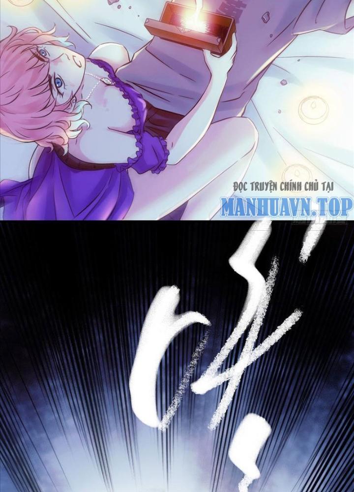 Ký Hiệu Cuối Cùng Chapter 1 - Next Chapter 2
