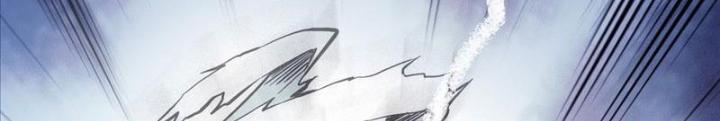 Ký Hiệu Cuối Cùng Chapter 1 - Next Chapter 2