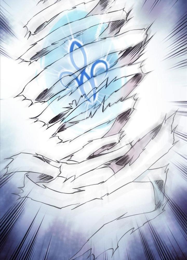 Ký Hiệu Cuối Cùng Chapter 1 - Next Chapter 2