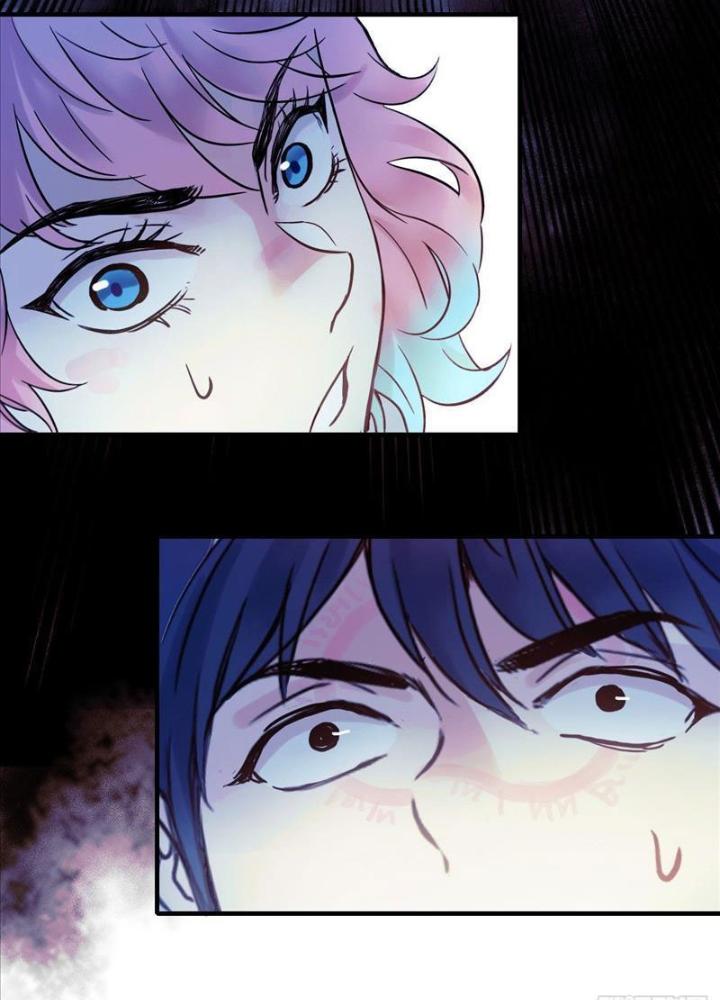 Ký Hiệu Cuối Cùng Chapter 1 - Next Chapter 2