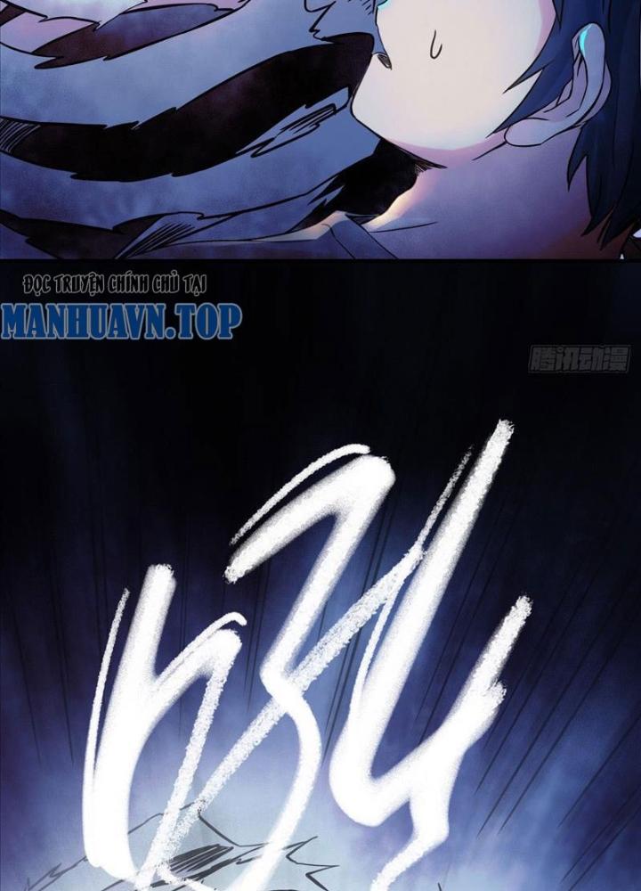 Ký Hiệu Cuối Cùng Chapter 1 - Next Chapter 2
