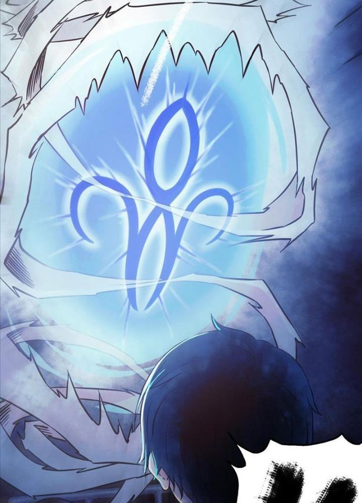 Ký Hiệu Cuối Cùng Chapter 1 - Next Chapter 2