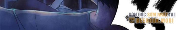 Ký Hiệu Cuối Cùng Chapter 1 - Next Chapter 2
