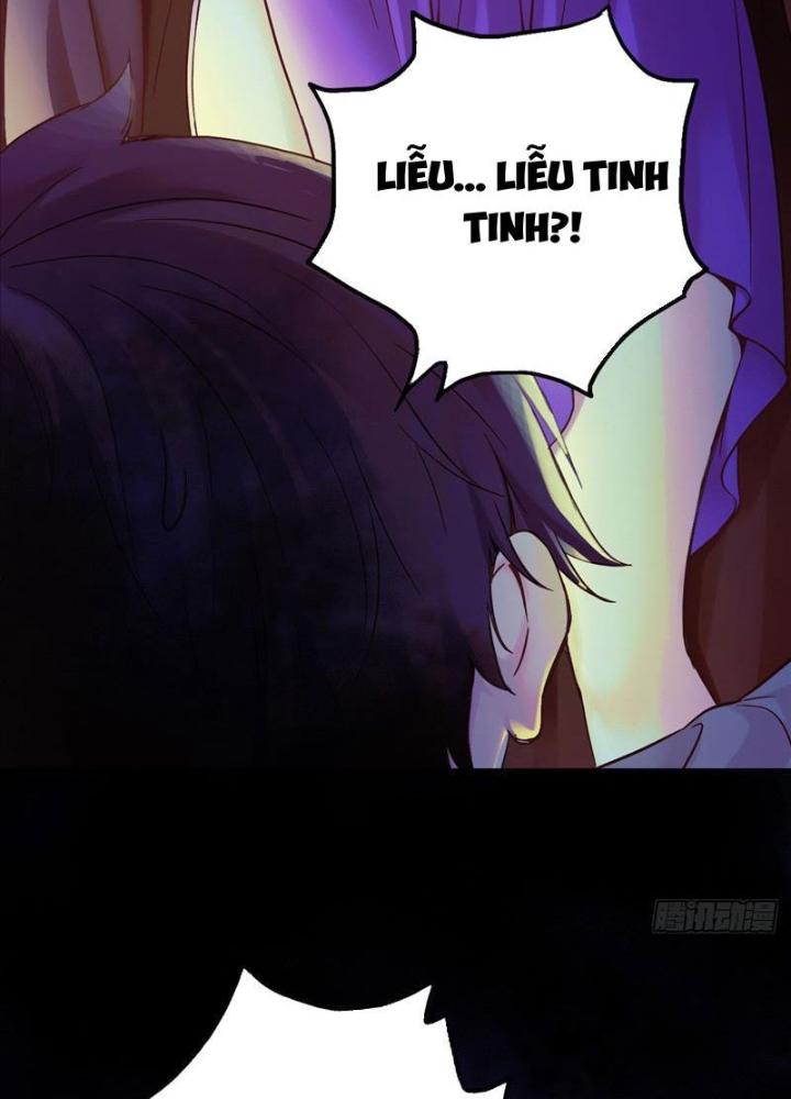 Ký Hiệu Cuối Cùng Chapter 1 - Next Chapter 2