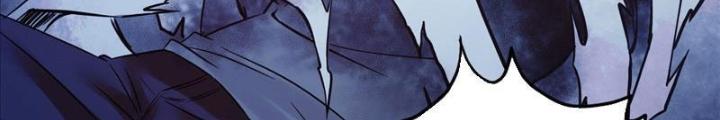 Ký Hiệu Cuối Cùng Chapter 1 - Next Chapter 2