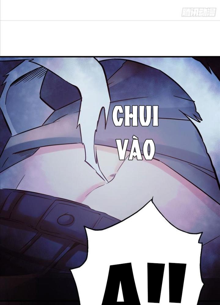 Ký Hiệu Cuối Cùng Chapter 1 - Next Chapter 2