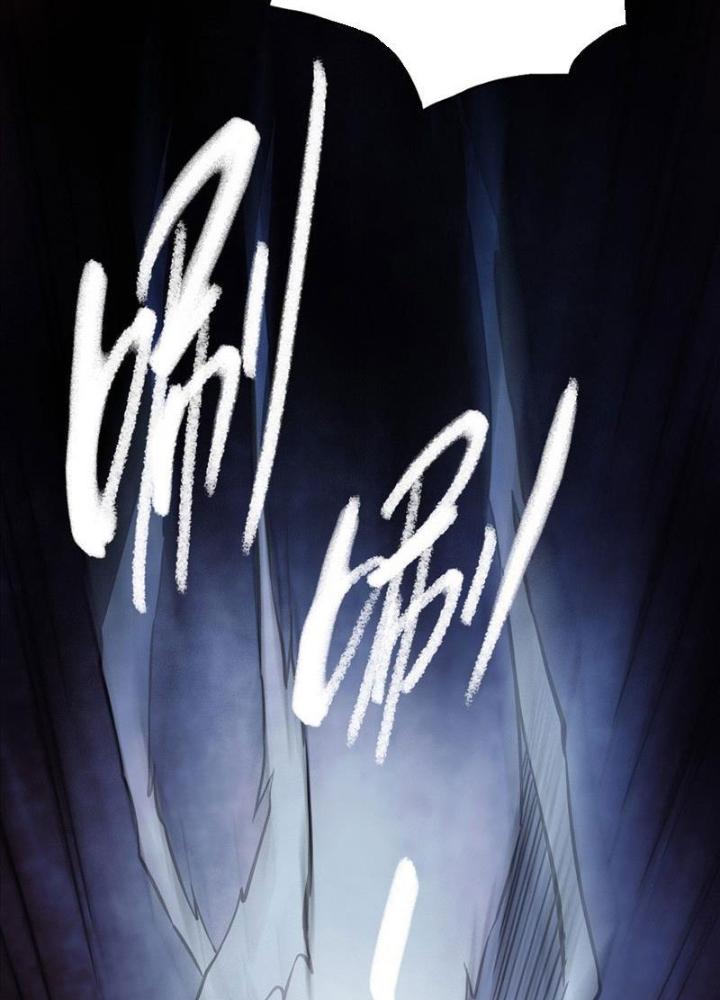 Ký Hiệu Cuối Cùng Chapter 1 - Next Chapter 2