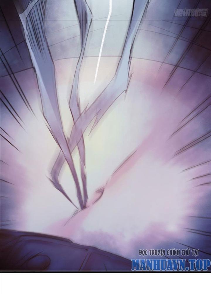 Ký Hiệu Cuối Cùng Chapter 1 - Next Chapter 2
