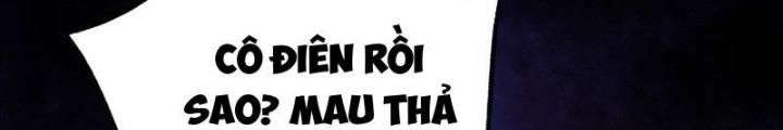Ký Hiệu Cuối Cùng Chapter 1 - Next Chapter 2