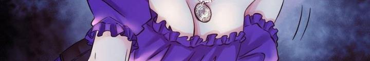 Ký Hiệu Cuối Cùng Chapter 1 - Next Chapter 2