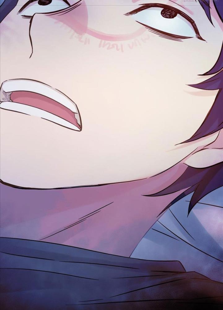 Ký Hiệu Cuối Cùng Chapter 1 - Next Chapter 2