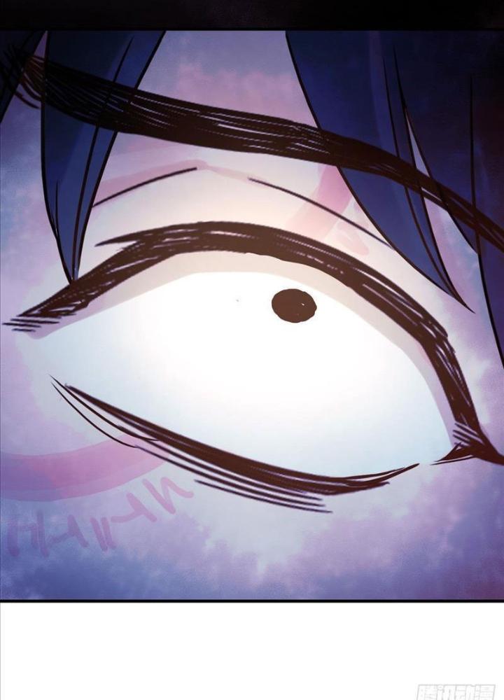 Ký Hiệu Cuối Cùng Chapter 1 - Next Chapter 2