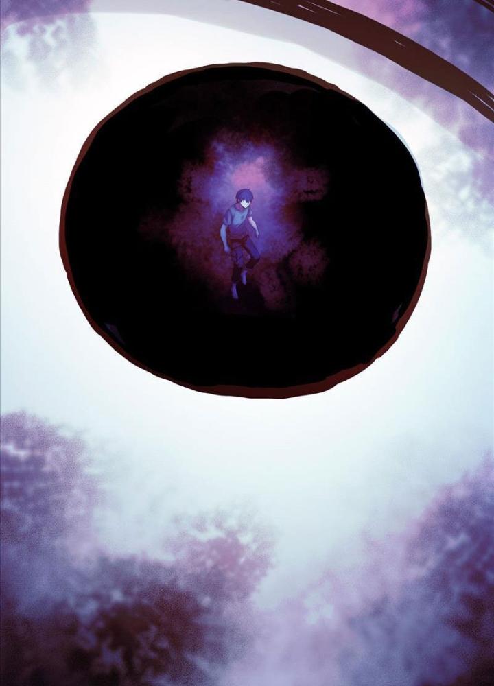Ký Hiệu Cuối Cùng Chapter 1 - Next Chapter 2