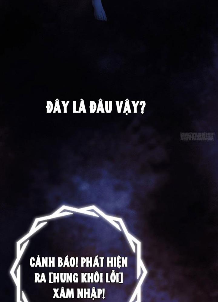 Ký Hiệu Cuối Cùng Chapter 1 - Next Chapter 2