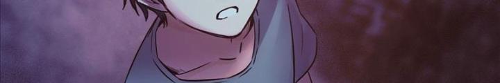 Ký Hiệu Cuối Cùng Chapter 1 - Next Chapter 2