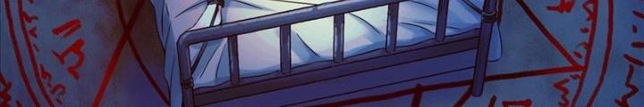Ký Hiệu Cuối Cùng Chapter 1 - Next Chapter 2