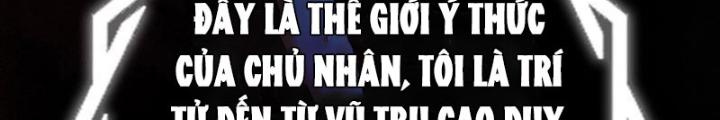 Ký Hiệu Cuối Cùng Chapter 1 - Next Chapter 2