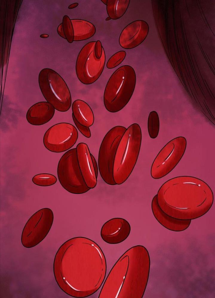 Ký Hiệu Cuối Cùng Chapter 1 - Next Chapter 2