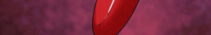 Ký Hiệu Cuối Cùng Chapter 1 - Next Chapter 2