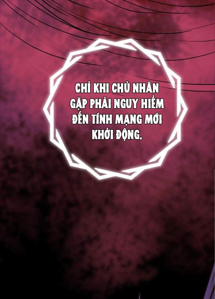 Ký Hiệu Cuối Cùng Chapter 1 - Next Chapter 2