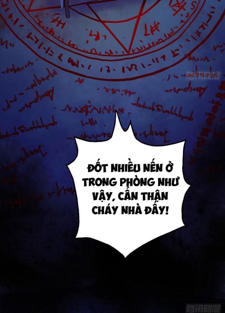 Ký Hiệu Cuối Cùng Chapter 1 - Next Chapter 2