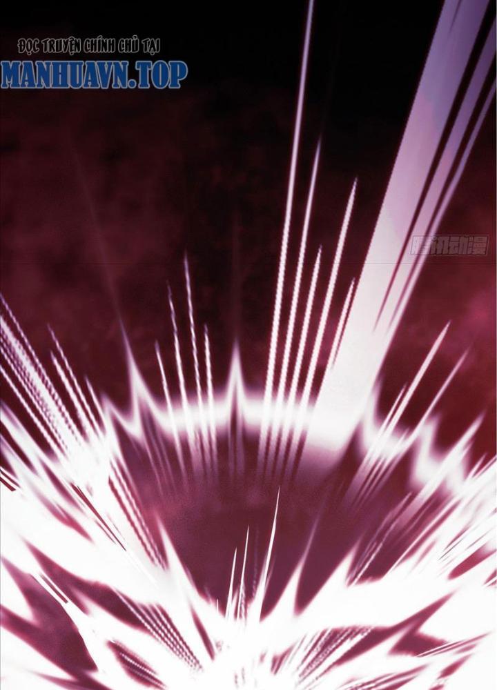 Ký Hiệu Cuối Cùng Chapter 1 - Next Chapter 2