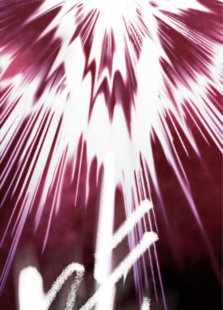 Ký Hiệu Cuối Cùng Chapter 1 - Next Chapter 2