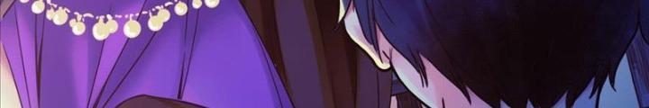 Ký Hiệu Cuối Cùng Chapter 1 - Next Chapter 2