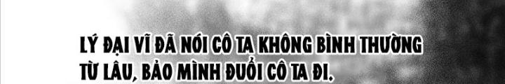 Ký Hiệu Cuối Cùng Chapter 1 - Next Chapter 2